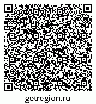 79264732889