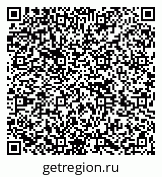 79264732891