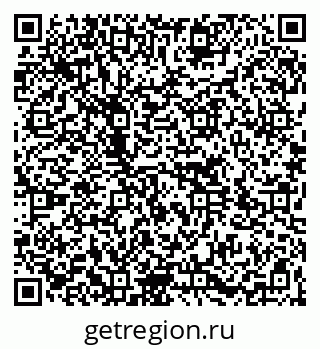 79264732902