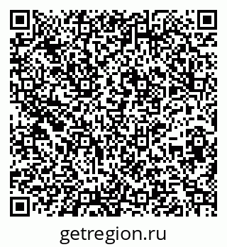 79264732903