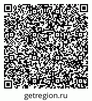79264732904