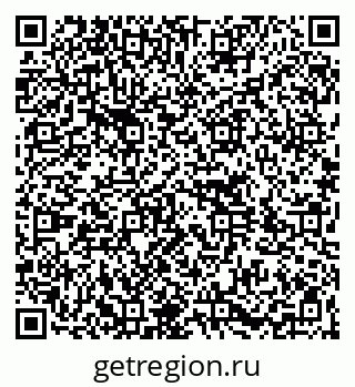79264732907