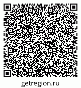 79264732908