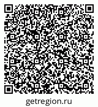 79264732913