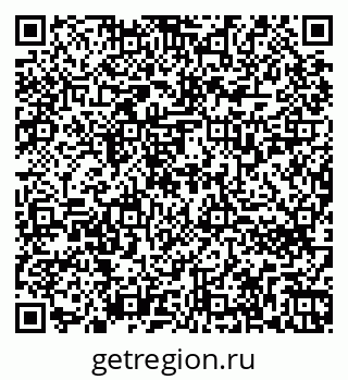 79264732914