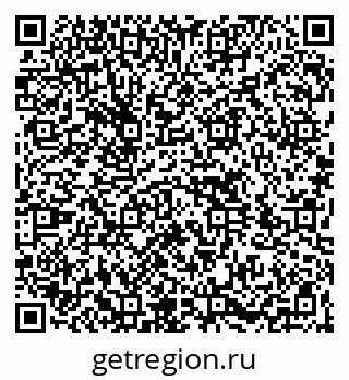 79264732916