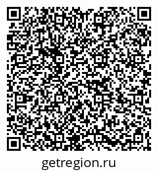 79264732921