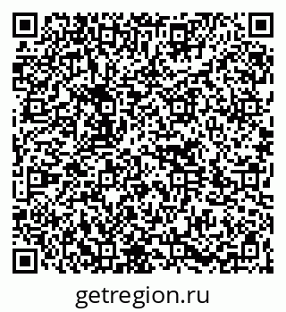 79264732926