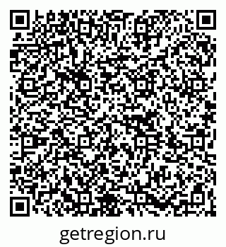 79264732930