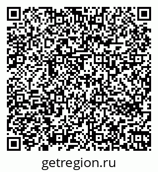 79264732931