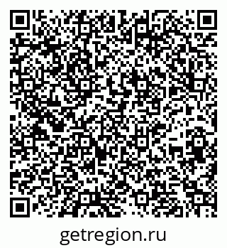 79264732937