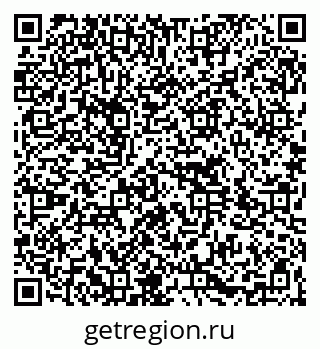 79264732944