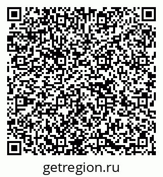 79264732945