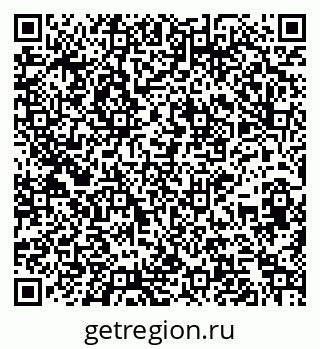 79264732951