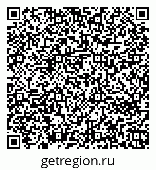 79264732955