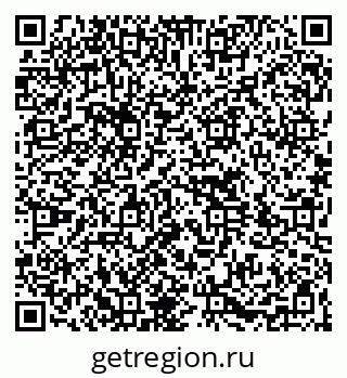 79264732956