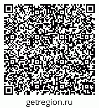 79264732959