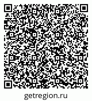 79264732960