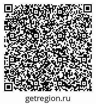 79264732972