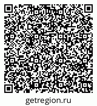 79264732977