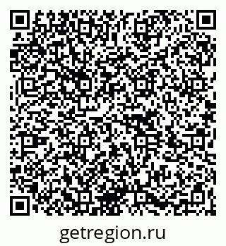 79264732978