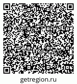 79264732979