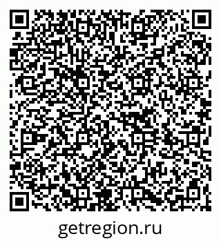 79264732990