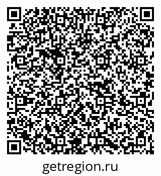 79264732994