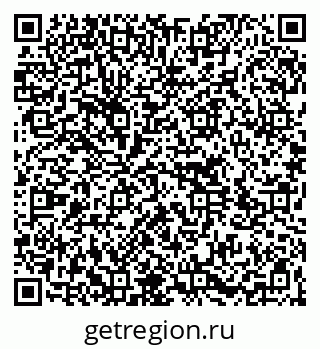 79264733006