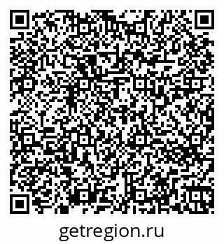 79264733009