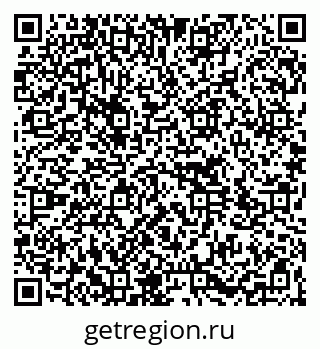 79264733013
