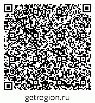 79264733017