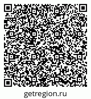 79264733026