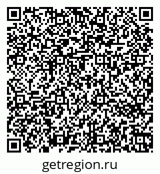 79264733037