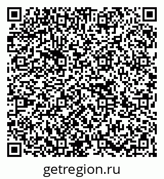 79264733039
