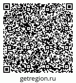 79264733044