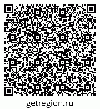 79264733045