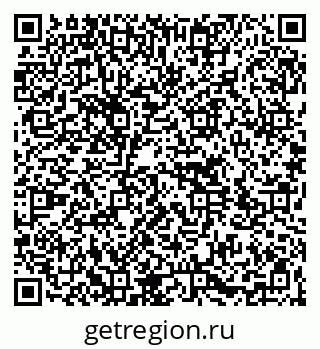 79264733047