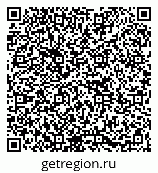 79264733051