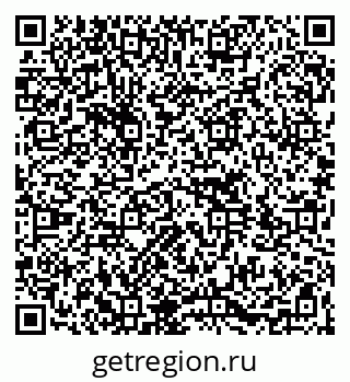 79264733053