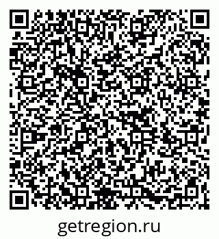 79264733054