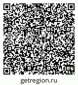 79264733058