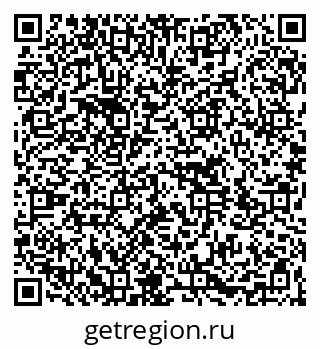 79264733059