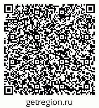 79264733067