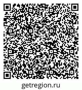 79264733073