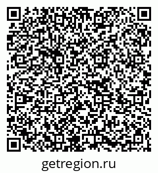 79264733075