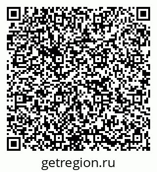 79264733077