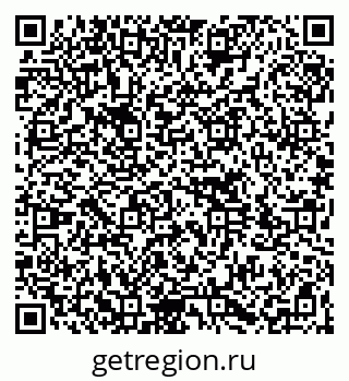 79264733082