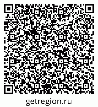79264733085