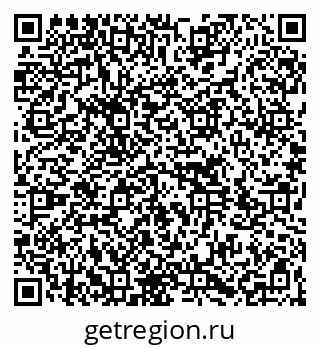 79264733093